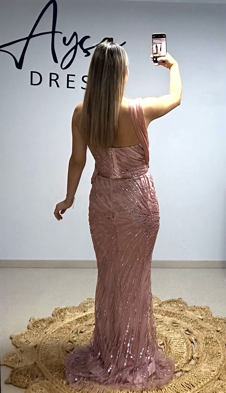 MELISSA