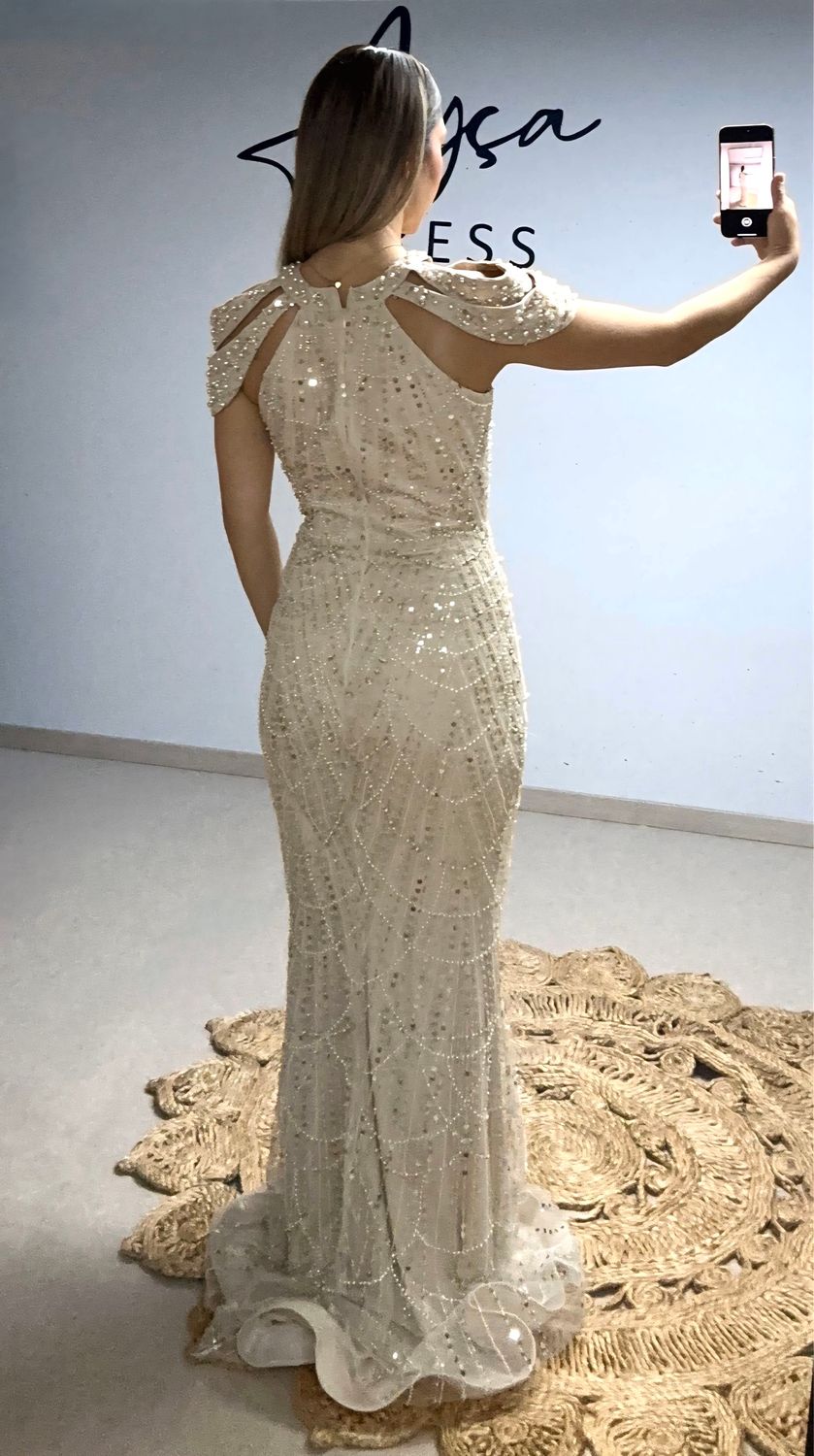 SAHRA