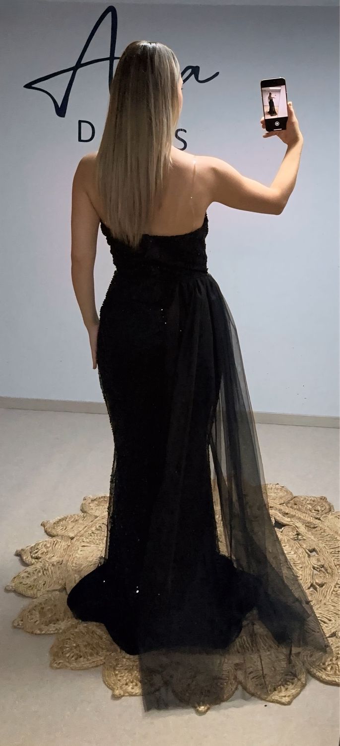 HAZAL