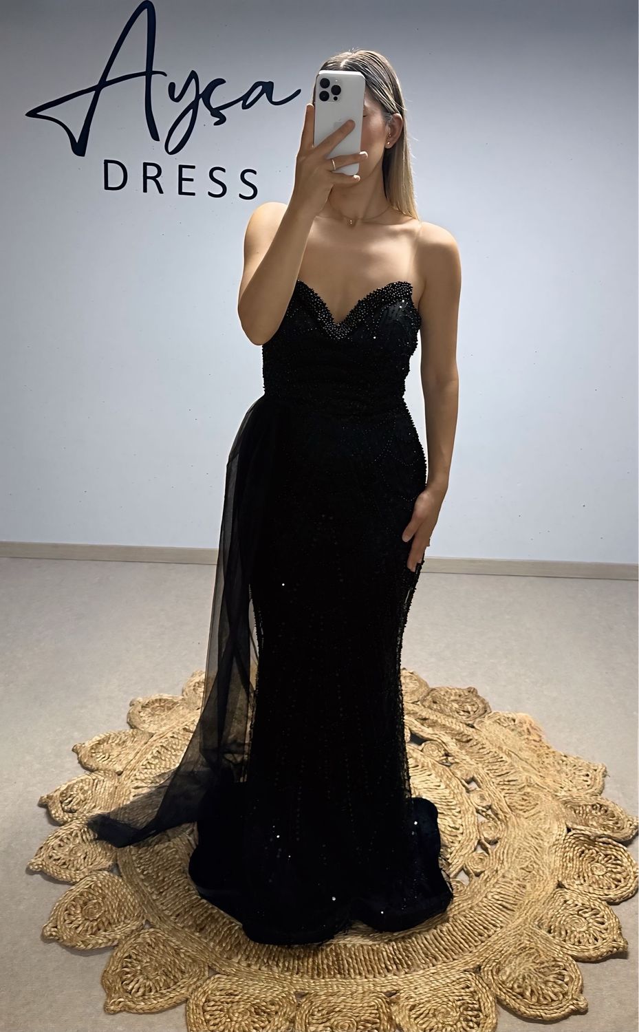 HAZAL