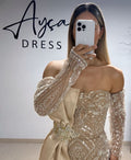 ALARA