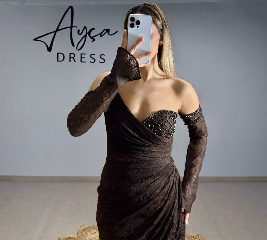 AMBRINA