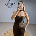 ALVIRA
