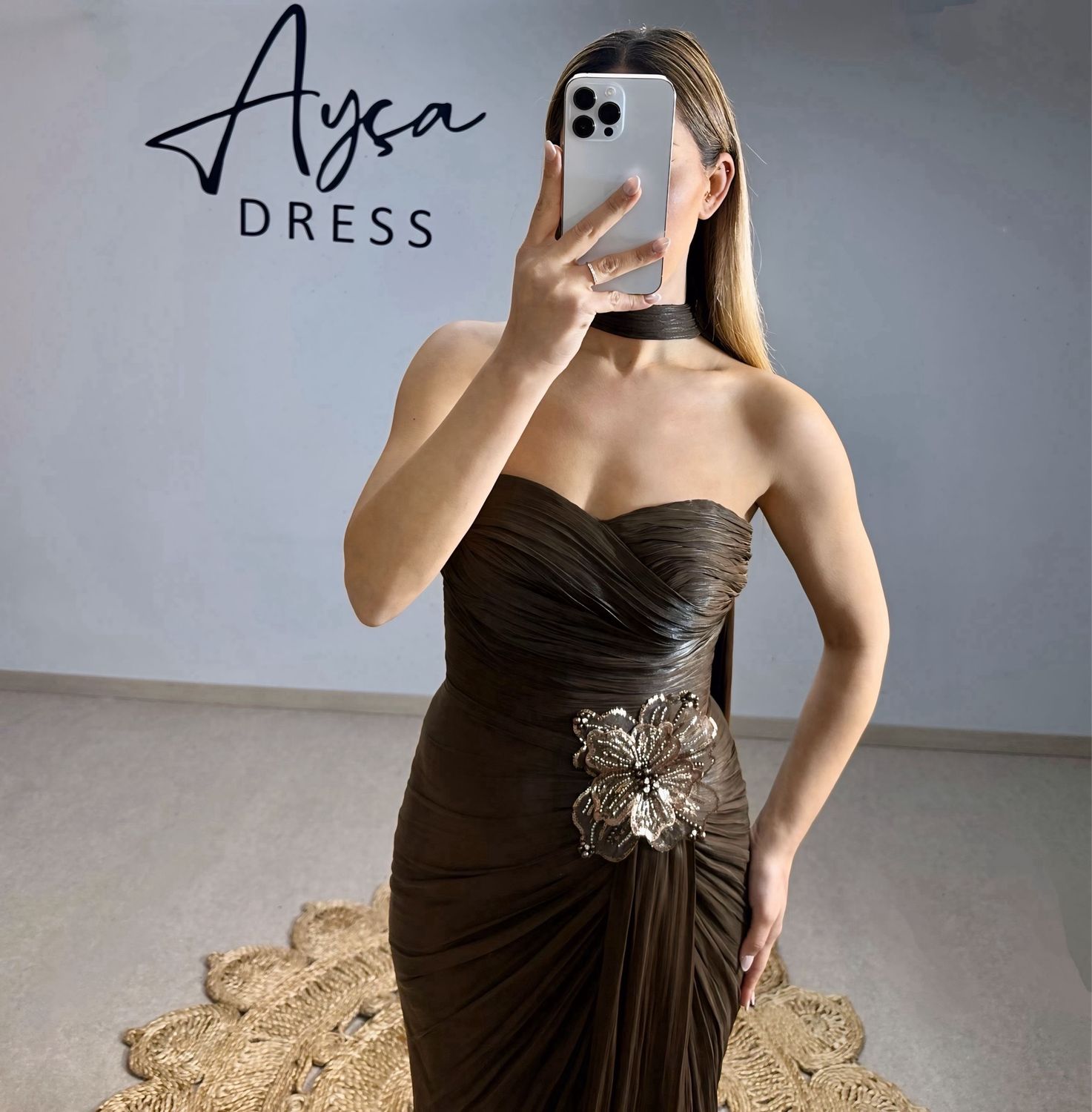 ALVIRA