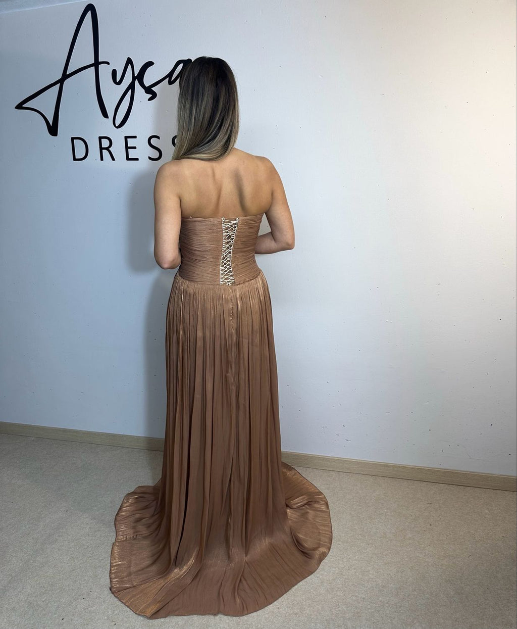 ADELA