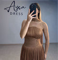 ADELA