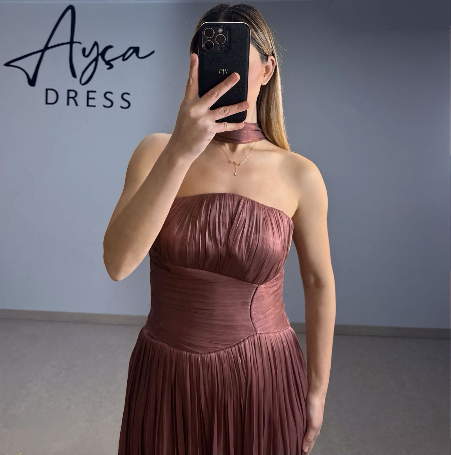 ADELA
