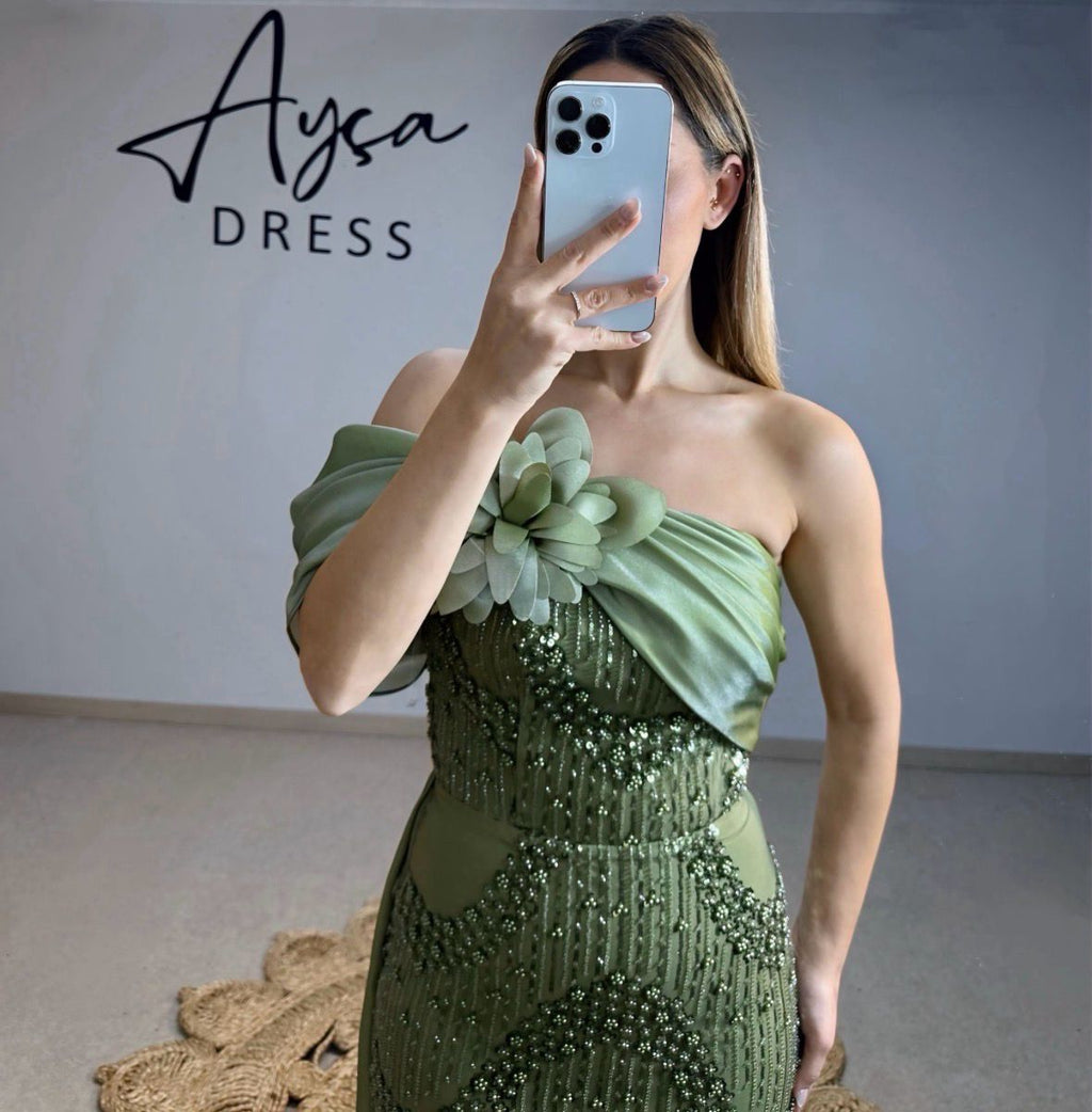 ELENI