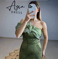 ELENI