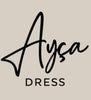 Ayça Dress – Home